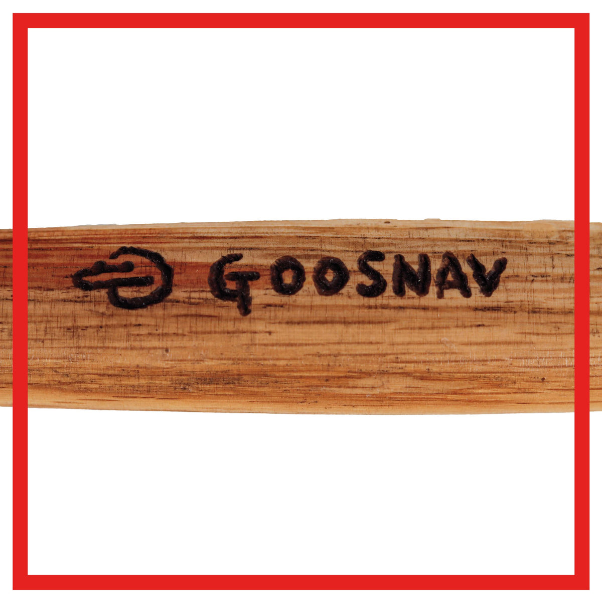 Goosnav Hammer